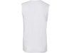 T-Shirt de cavas 2XL