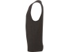 T-Shirt de cavas 2XL