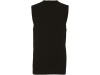 T-Shirt de cavas