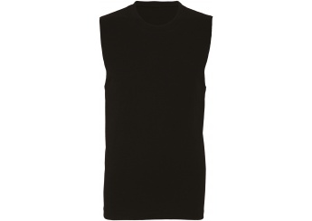 T-Shirt de cavas 2XL