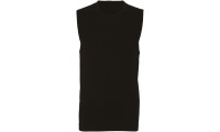 T-Shirt de cavas