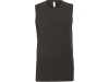 T-Shirt de cavas 2XL