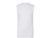 T-Shirt de cavas 2XL