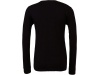 T-shirt de manga comprida 2XL