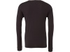 T-shirt de manga comprida