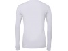T-shirt de manga comprida