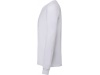 T-shirt de manga comprida