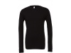 T-shirt de manga comprida