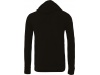 Sweatshirt unissexo com capuz