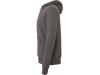 Sweatshirt unissexo com capuz