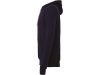 Sweatshirt unissexo com capuz
