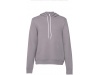 Sweatshirt unissexo com capuz