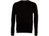 Sweatshirt com decote redondo 2XL
