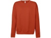 Sweatshirt com decote redondo 2XL