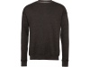 Sweatshirt com decote redondo 2XL