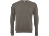 Sweatshirt com decote redondo 2XL