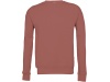 Sweatshirt com decote redondo 2XL
