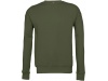 Sweatshirt com decote redondo 2XL
