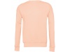 Sweatshirt com decote redondo 2XL