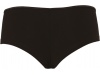 CUECA DE SENHORA