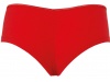 CUECA DE SENHORA