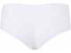 CUECA DE SENHORA