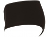 CUECA DE SENHORA