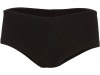 CUECA DE SENHORA