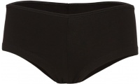 CUECA DE SENHORA