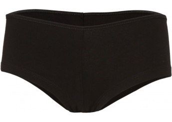 CUECA DE SENHORA