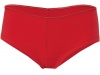 CUECA DE SENHORA