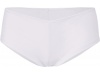 CUECA DE SENHORA