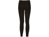 Leggings de senhora