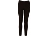 Leggings de senhora