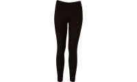 Leggings de senhora