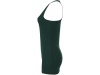 T-shirt cava tipo asa delta Triblend