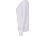 T-shirt de manga comprida Flowy