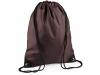 SACO/MOCHILA