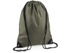 SACO/MOCHILA