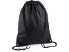 SACO/MOCHILA
