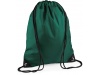 SACO/MOCHILA