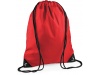 SACO/MOCHILA