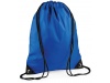 SACO/MOCHILA