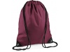 SACO/MOCHILA