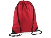 SACO/MOCHILA