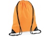 SACO/MOCHILA