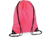 SACO/MOCHILA