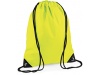 SACO/MOCHILA