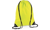 SACO/MOCHILA
