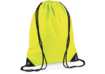 SACO/MOCHILA
